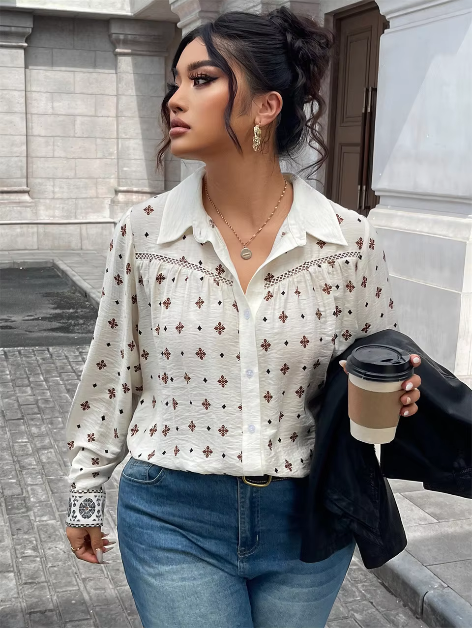 plussizeblouses6