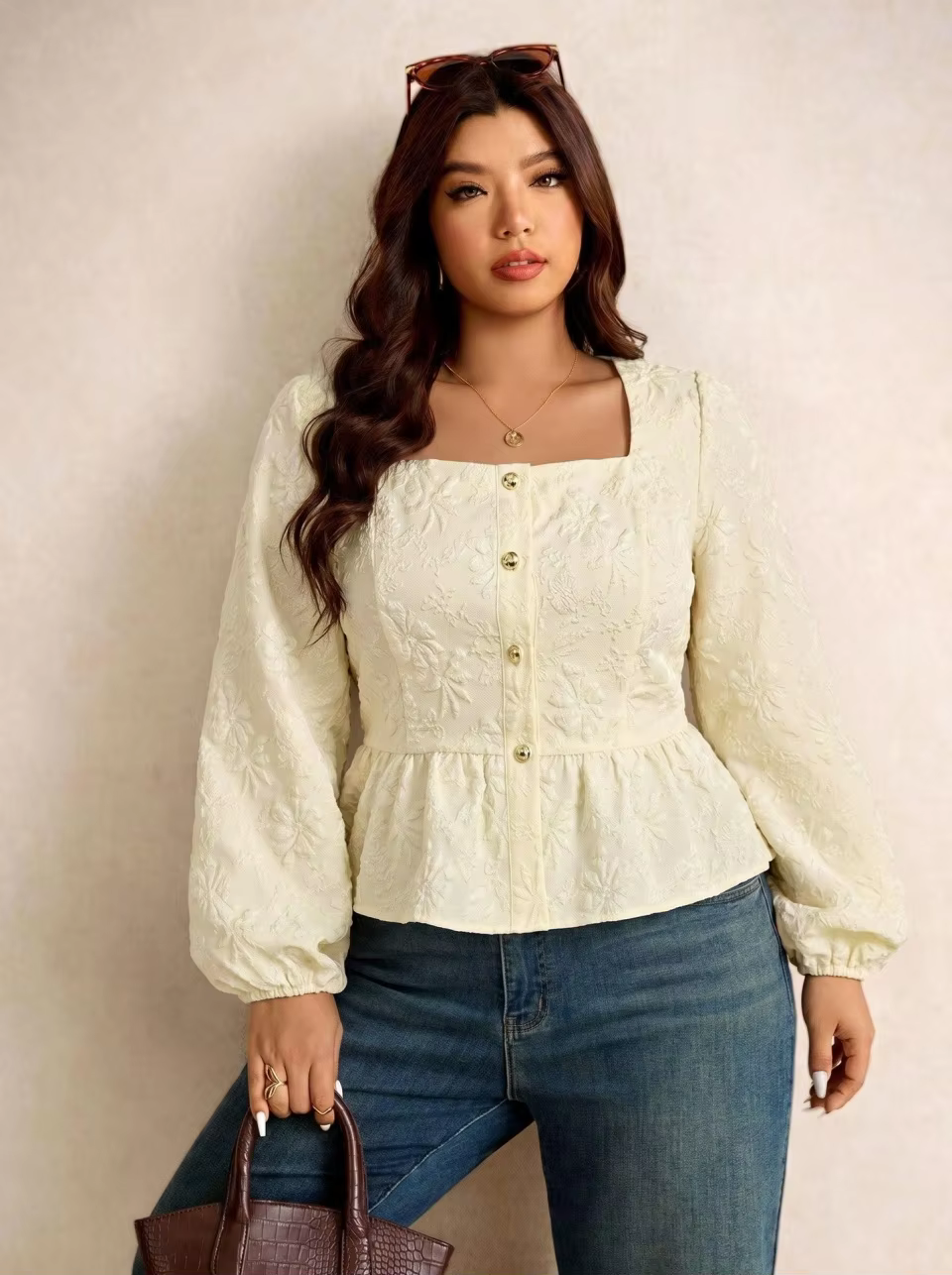 plussizeblouses7