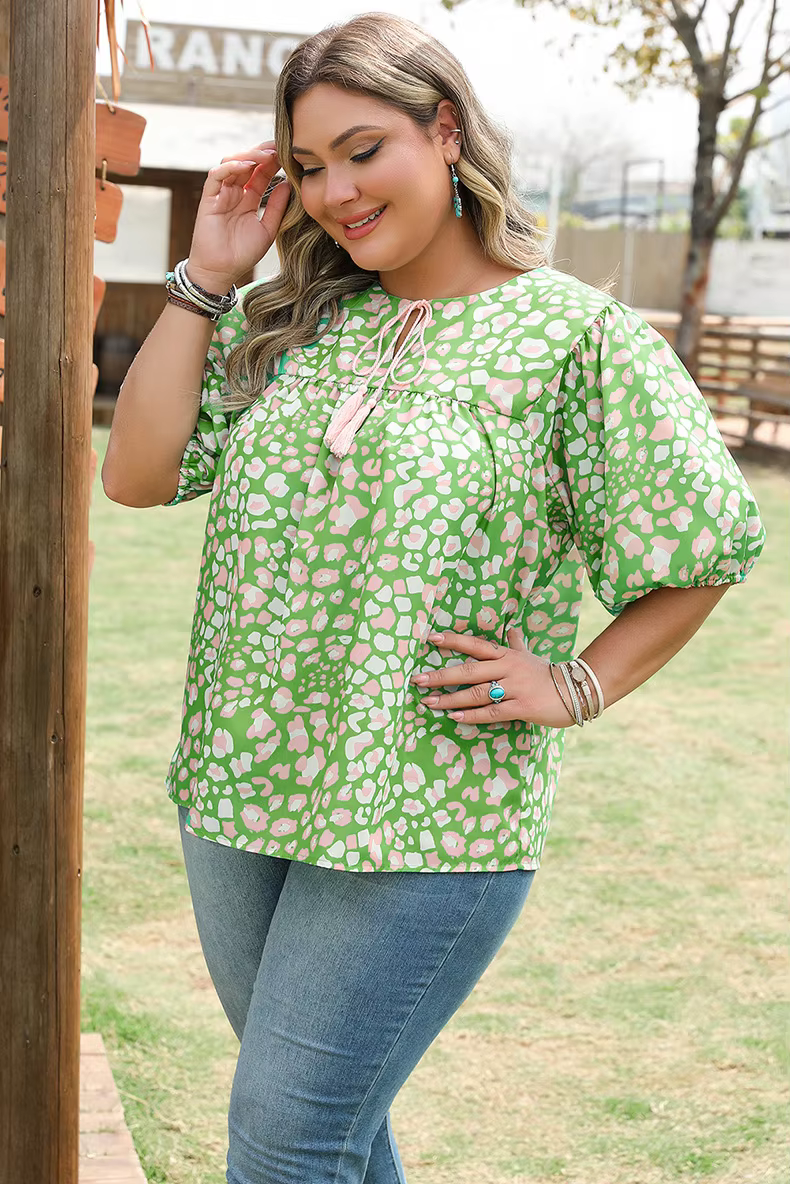 plussizeblouses8