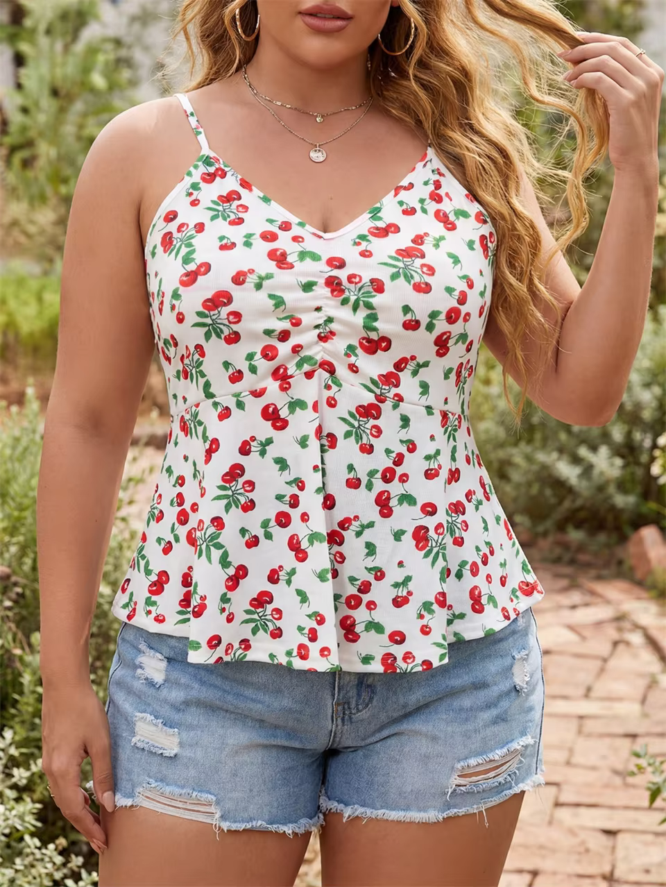plussizecami