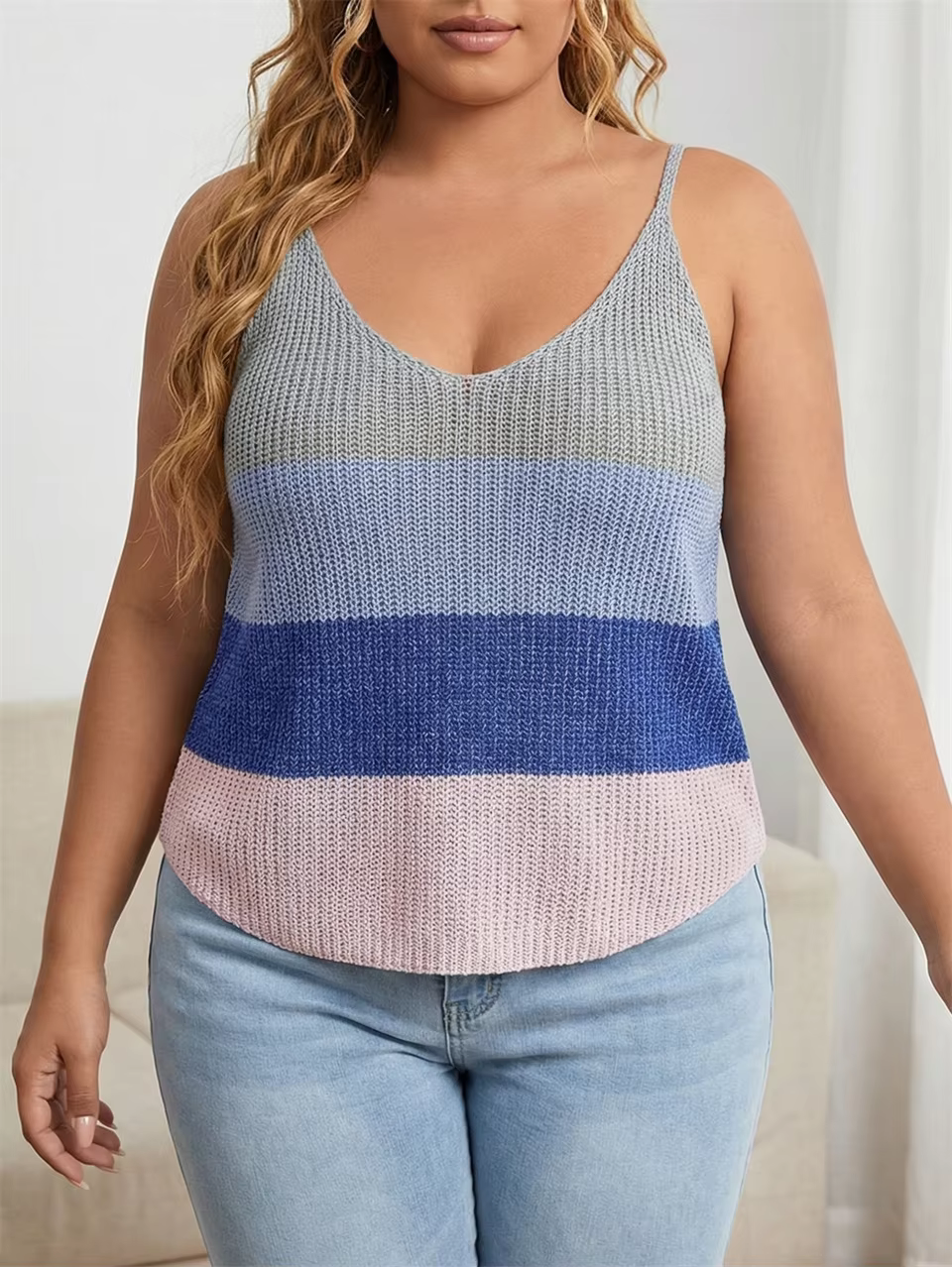 plussizecami11