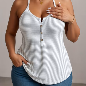 plussizecami8