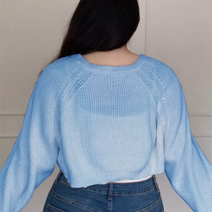 plussizecardigan23