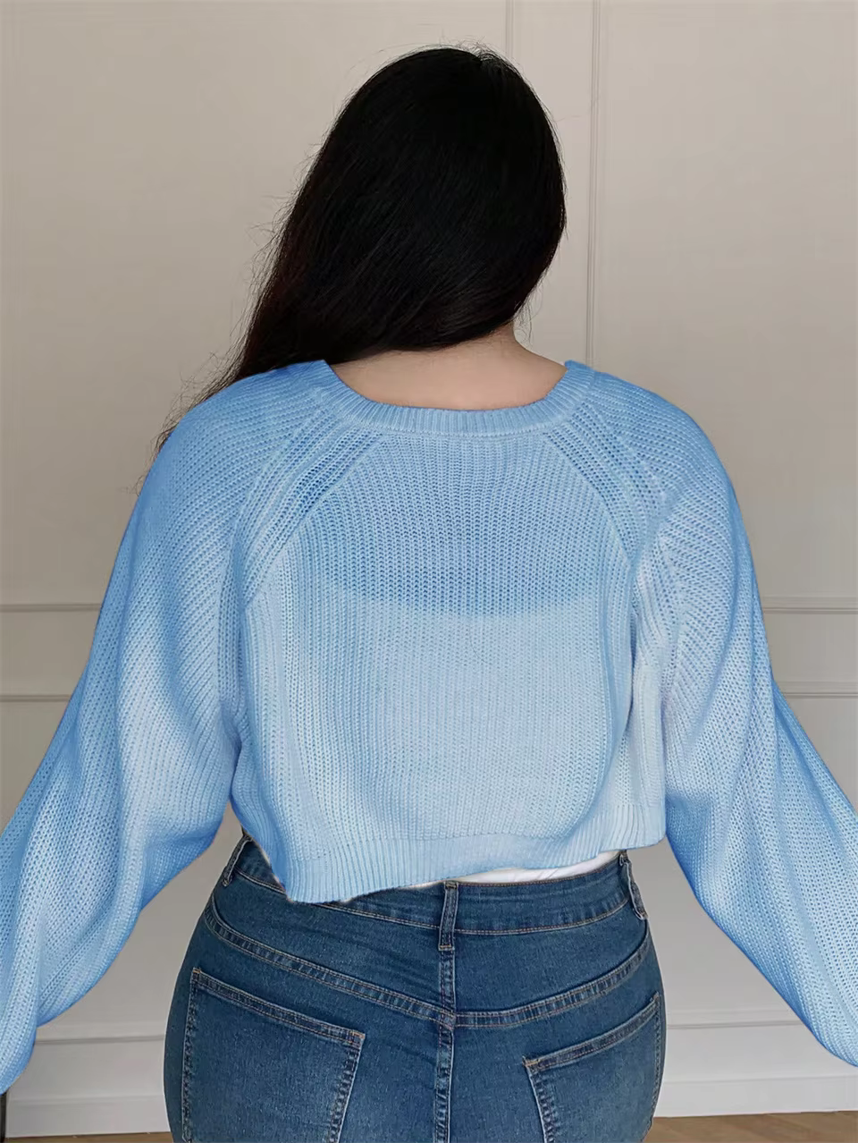 plussizecardigan23