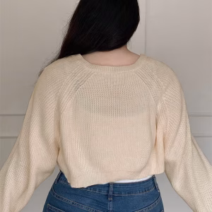 plussizecardigan25