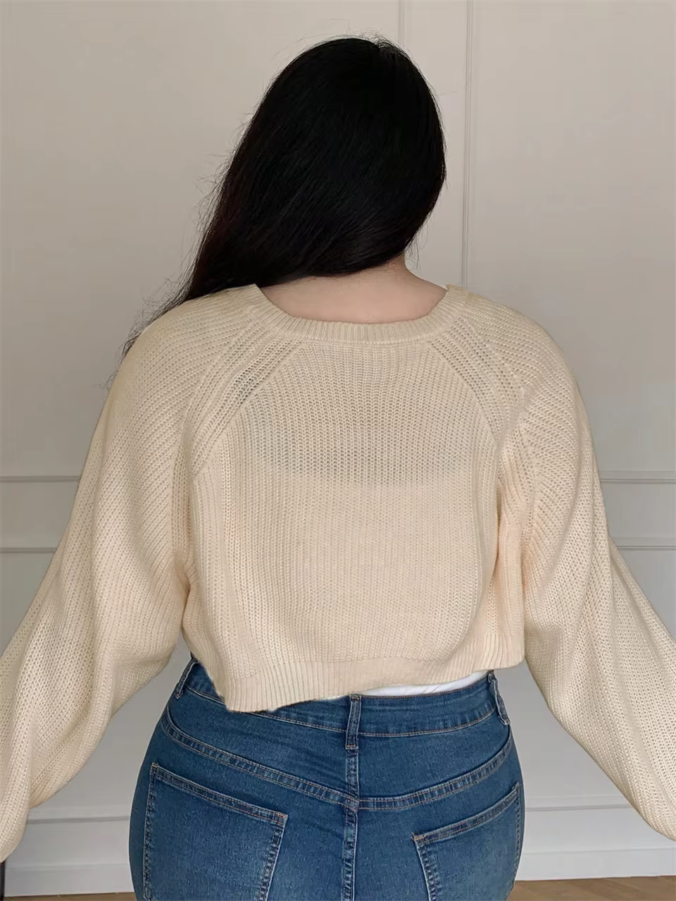 plussizecardigan25