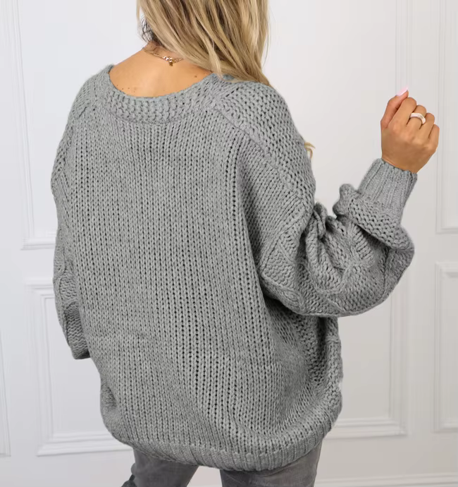 plussizecardigan27