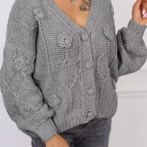 plussizecardigan28