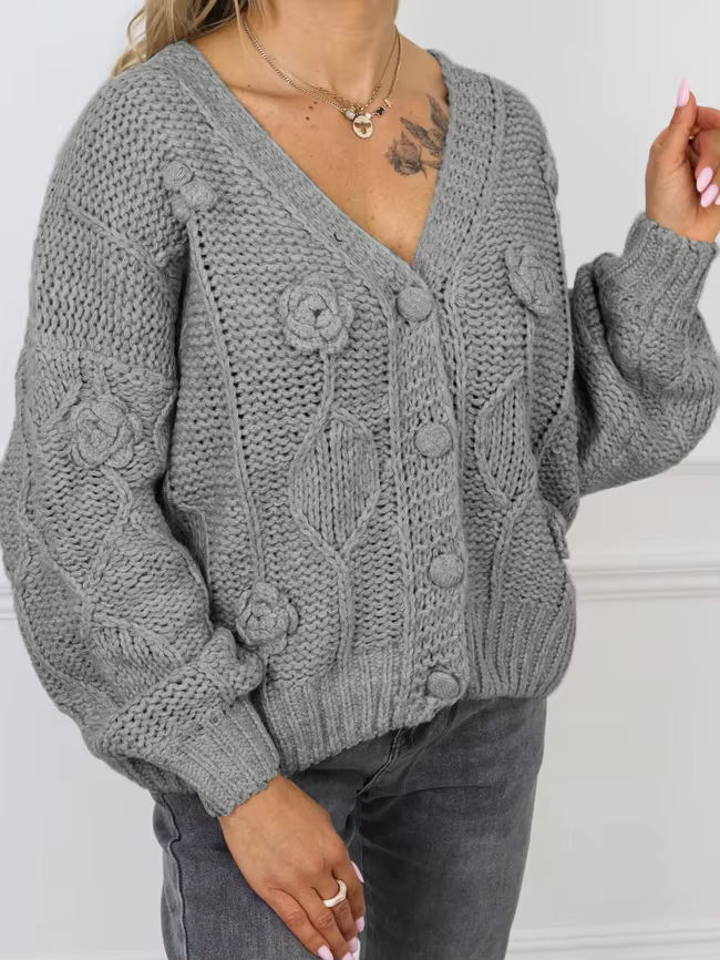 plussizecardigan28