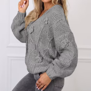 plussizecardigan29