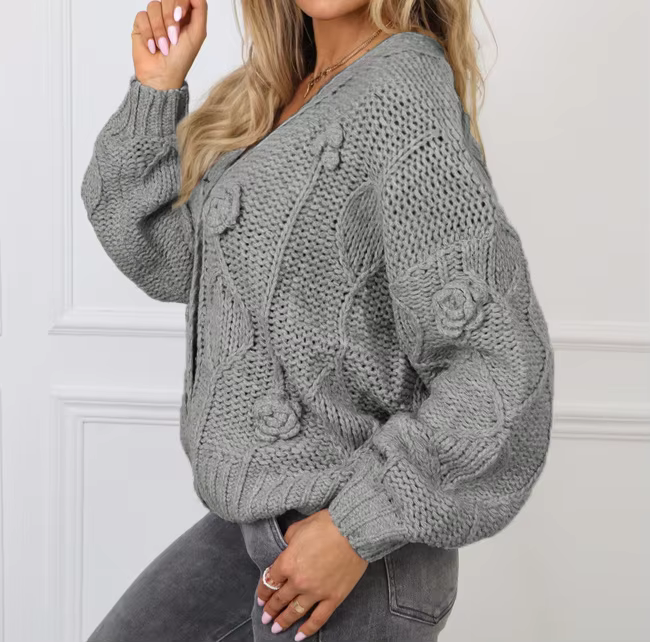 plussizecardigan29
