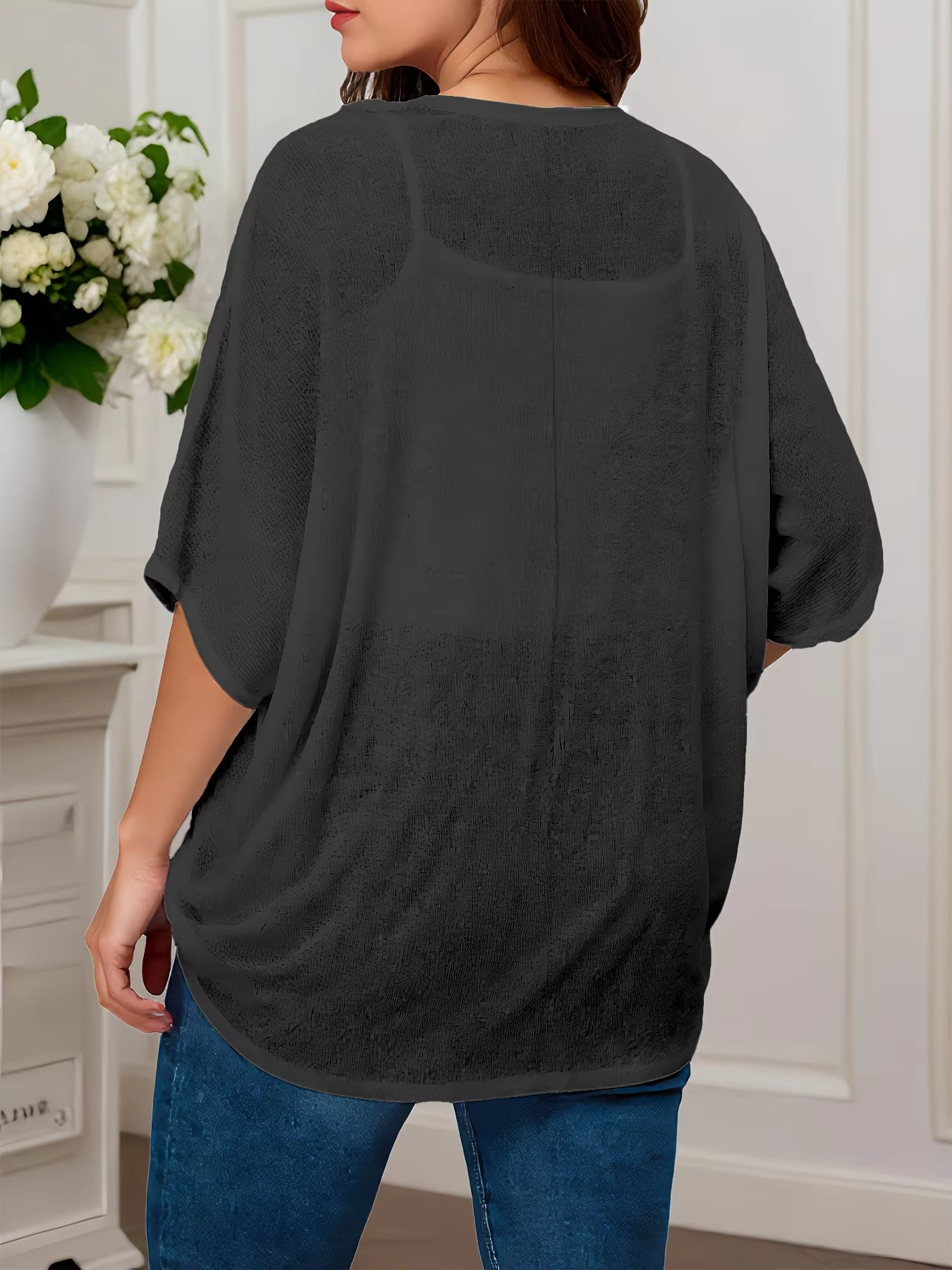 plussizecardigan6
