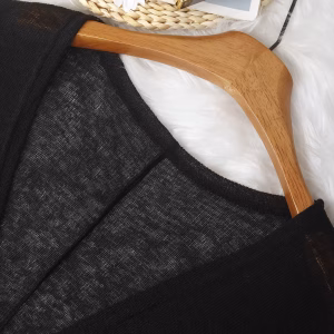 plussizecardigan7