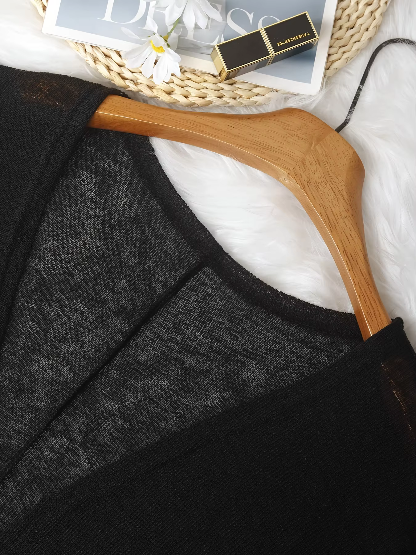 plussizecardigan7