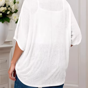 plussizecardigan8
