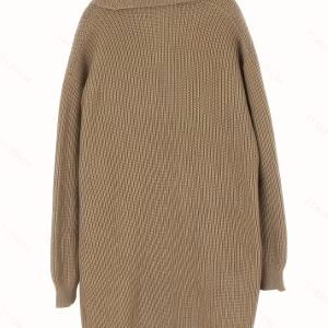 plussizecardigans12