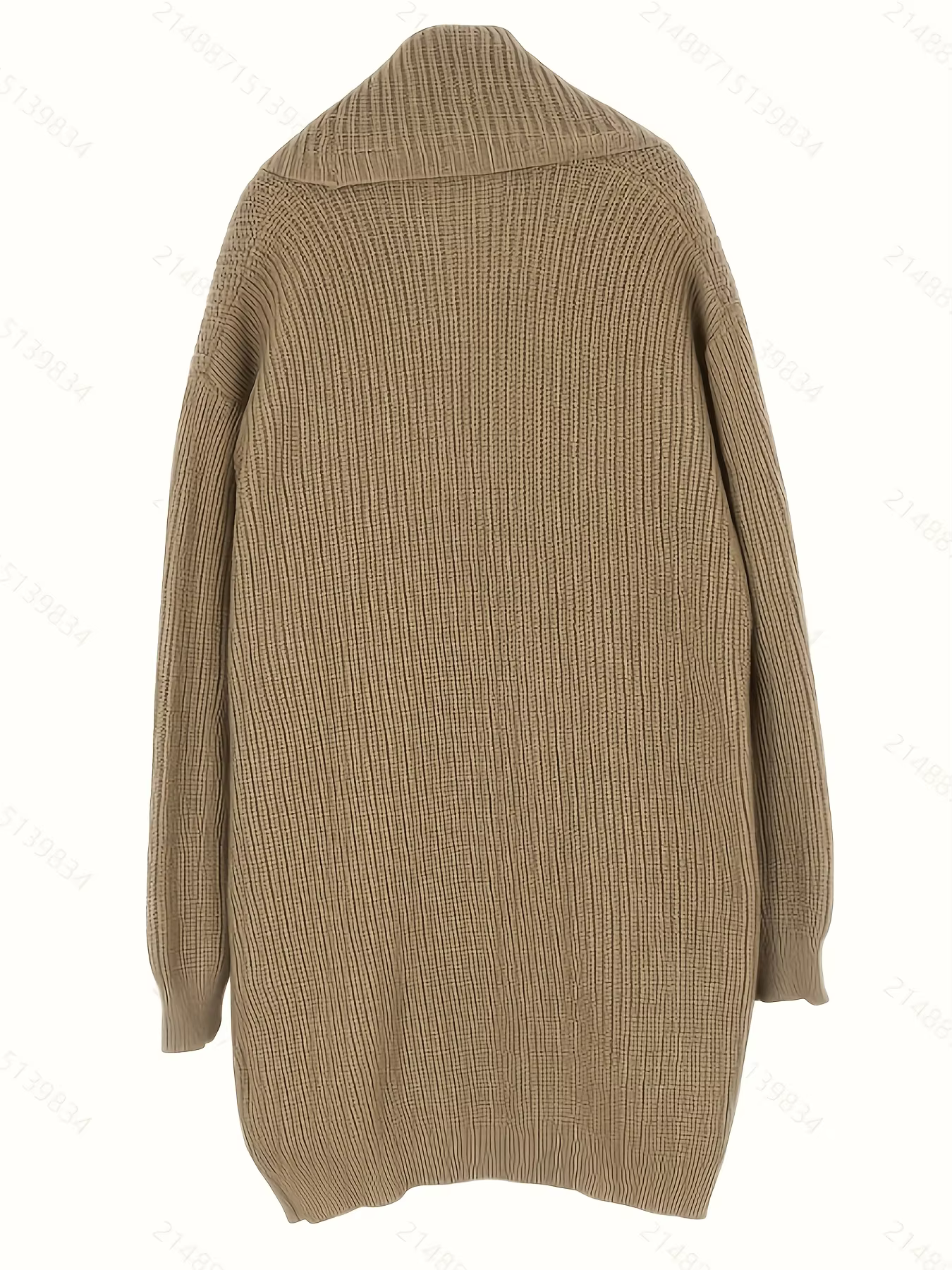 plussizecardigans12
