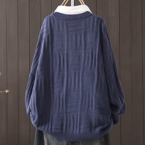 plussizecardigans13