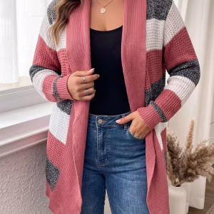 plussizecardigans14