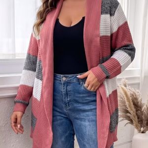 plussizecardigans15