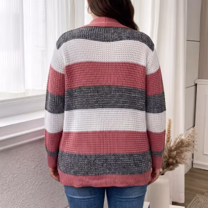 plussizecardigans16