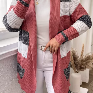 plussizecardigans17