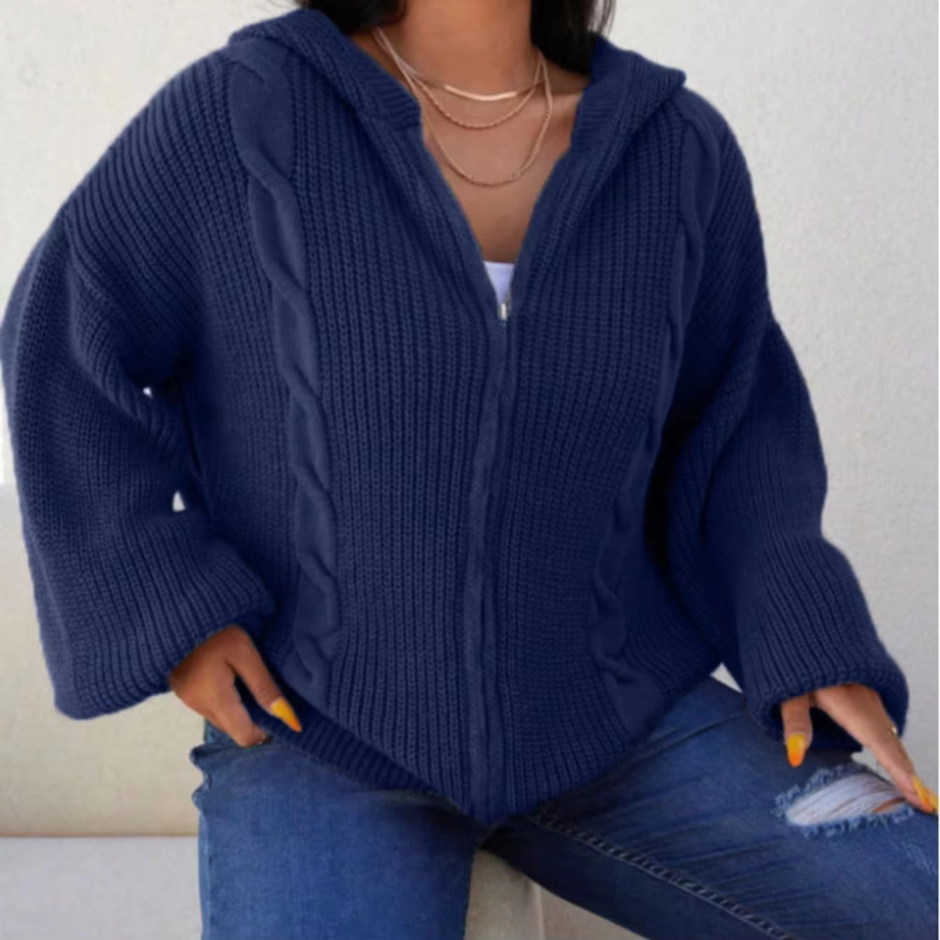 plussizecardigans2