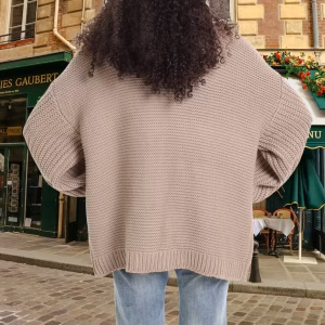 plussizecardigans7