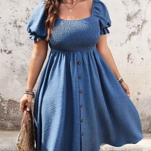 plussizecasual2