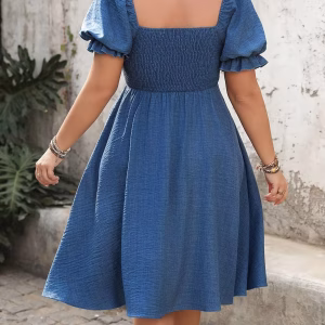 plussizecasual3