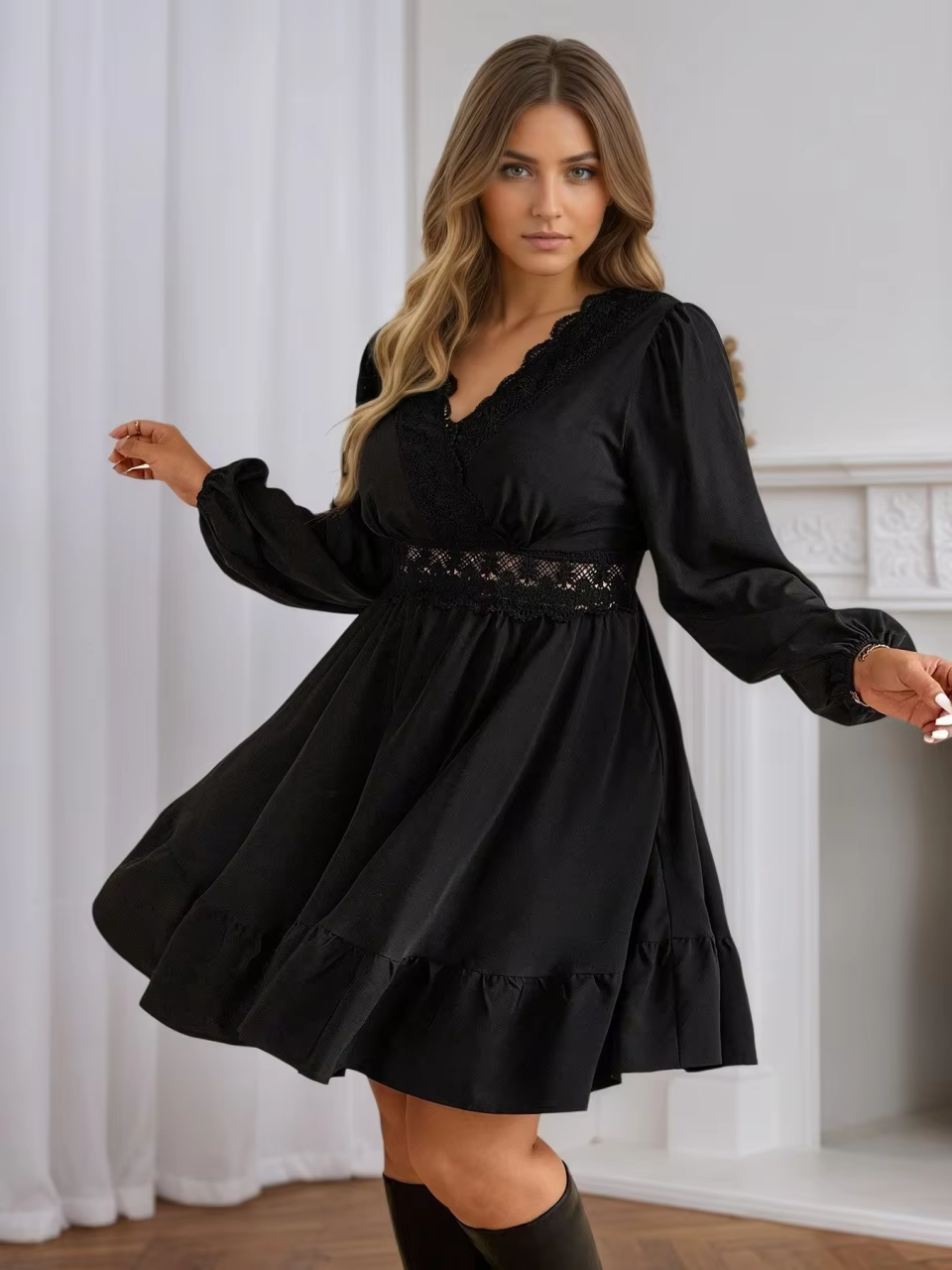 plussizecasualdress02