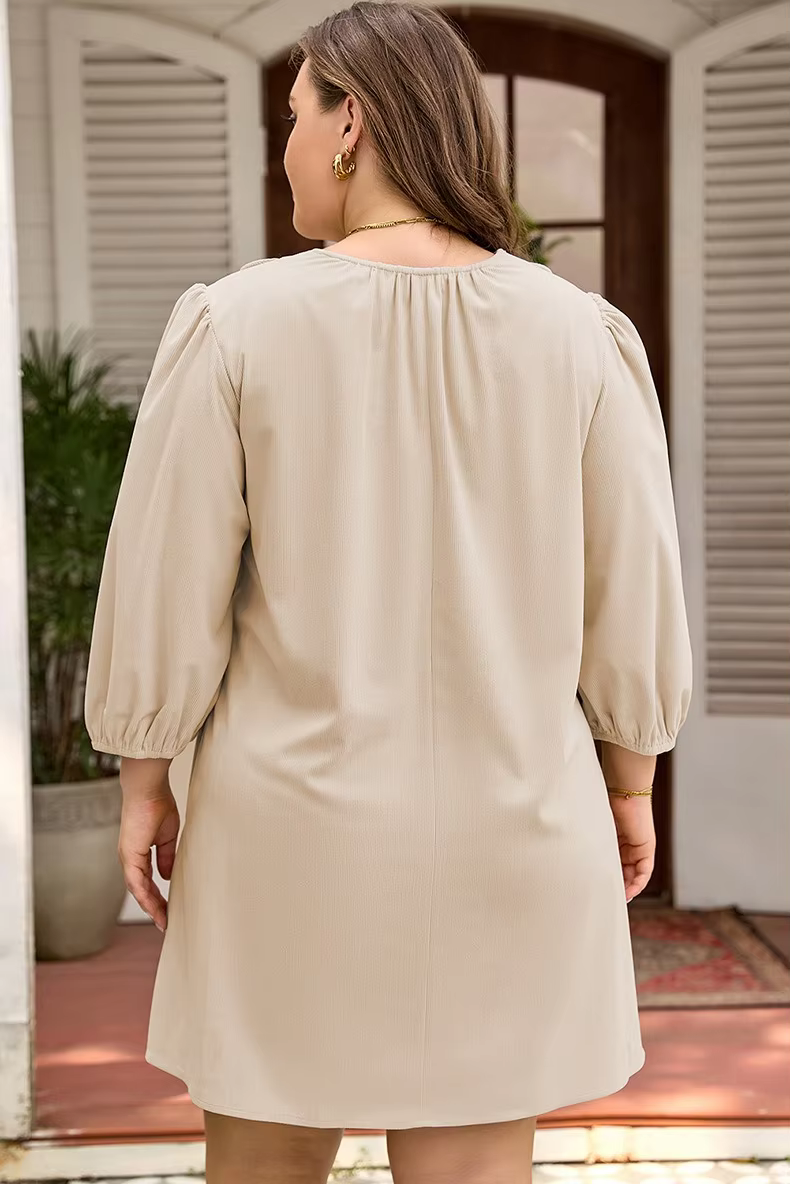 plussizedress20