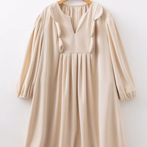 plussizedress21