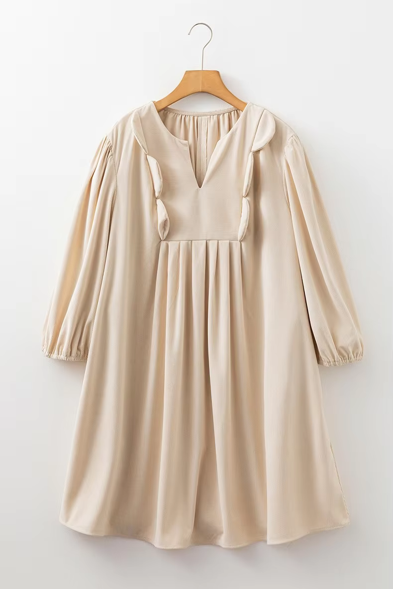 plussizedress21