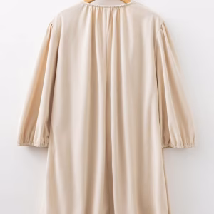 plussizedress22