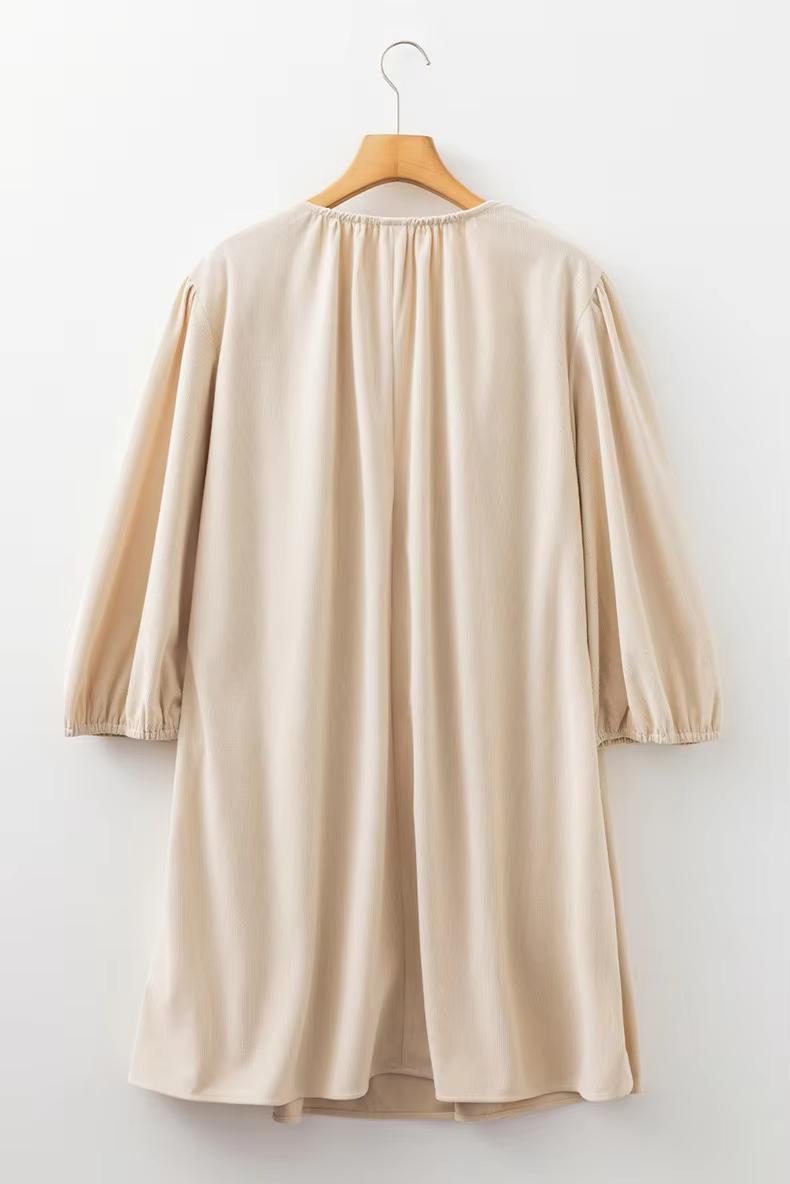 plussizedress22