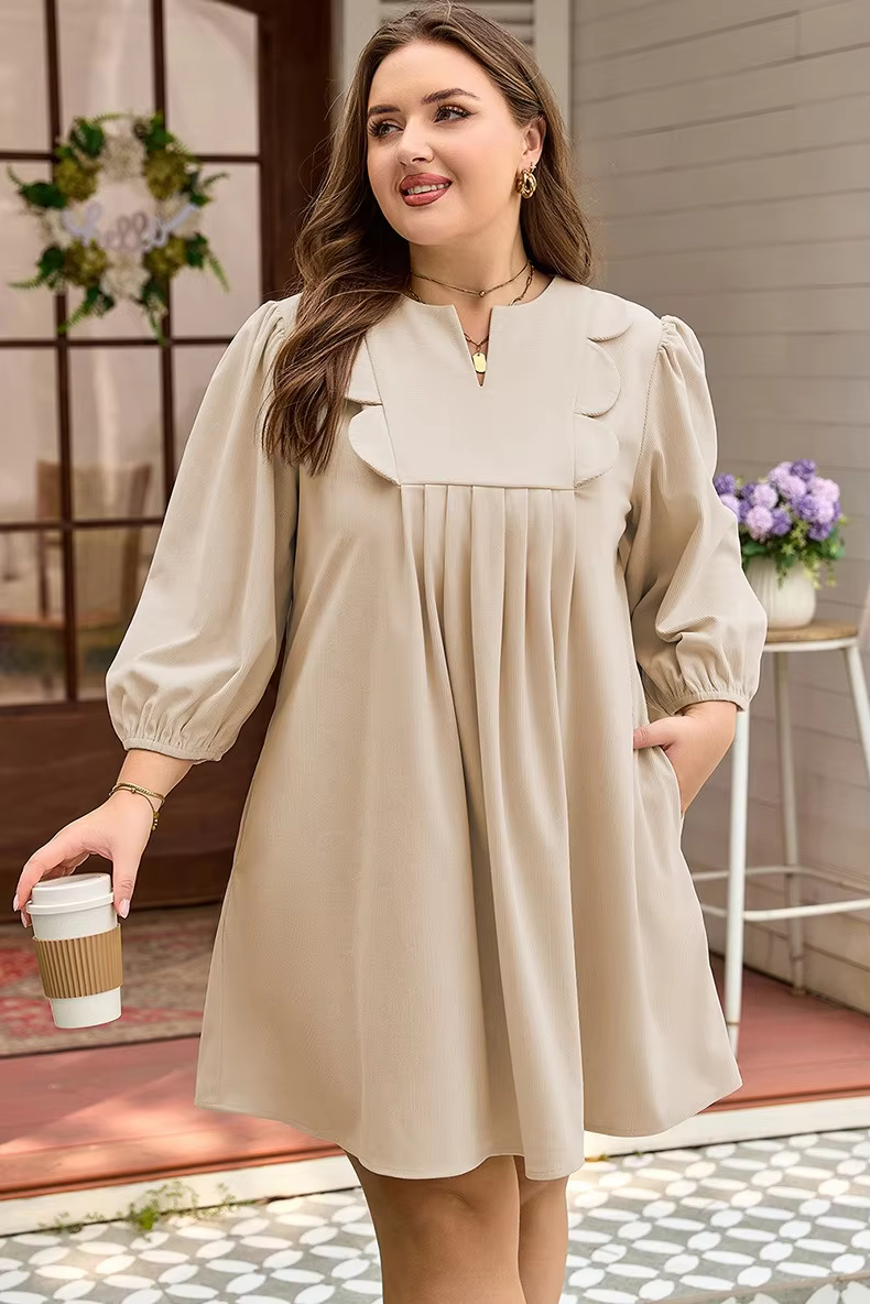 plussizedress24