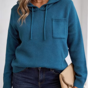 plussizehoodies1
