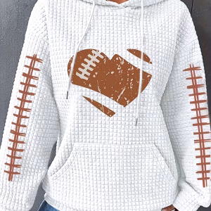 plussizehoodies23