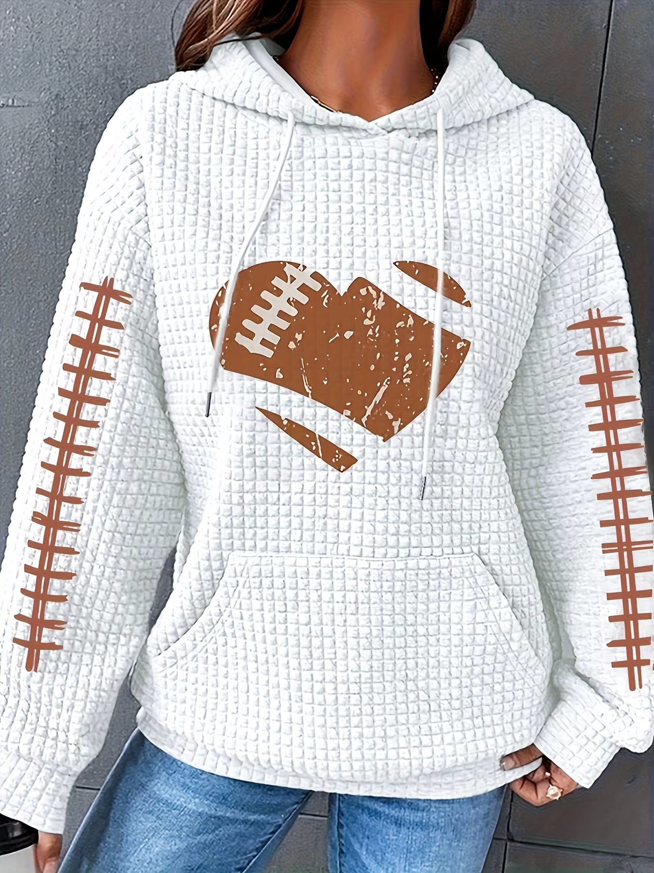 plussizehoodies23