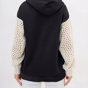 plussizehoodies24