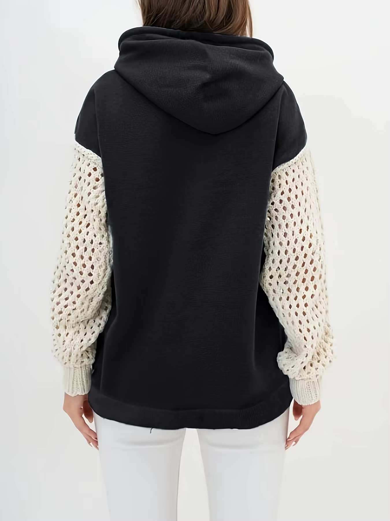 plussizehoodies24