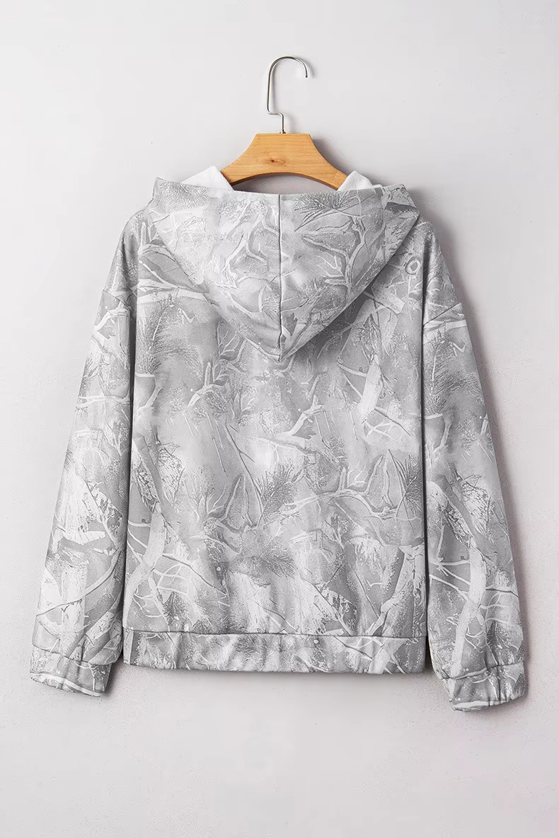 plussizehoodies25