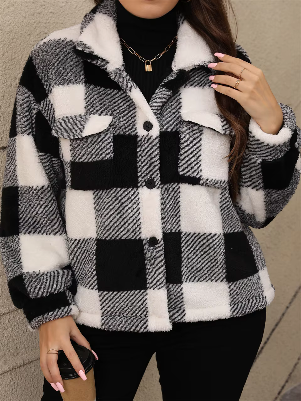 plussizej2
