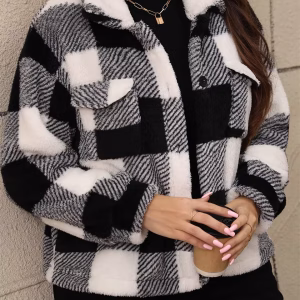 plussizej3