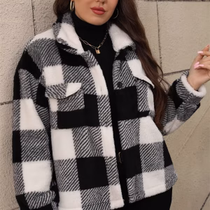 plussizej4