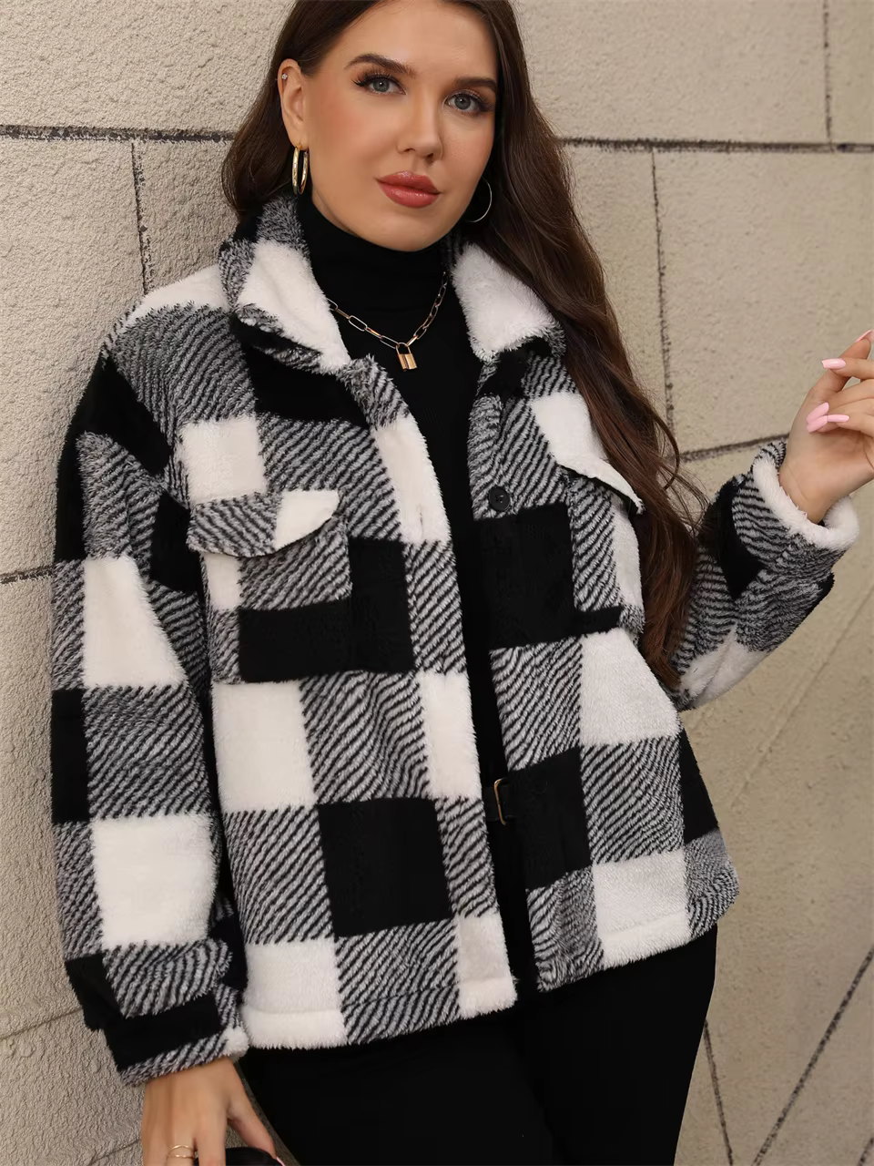 plussizej4