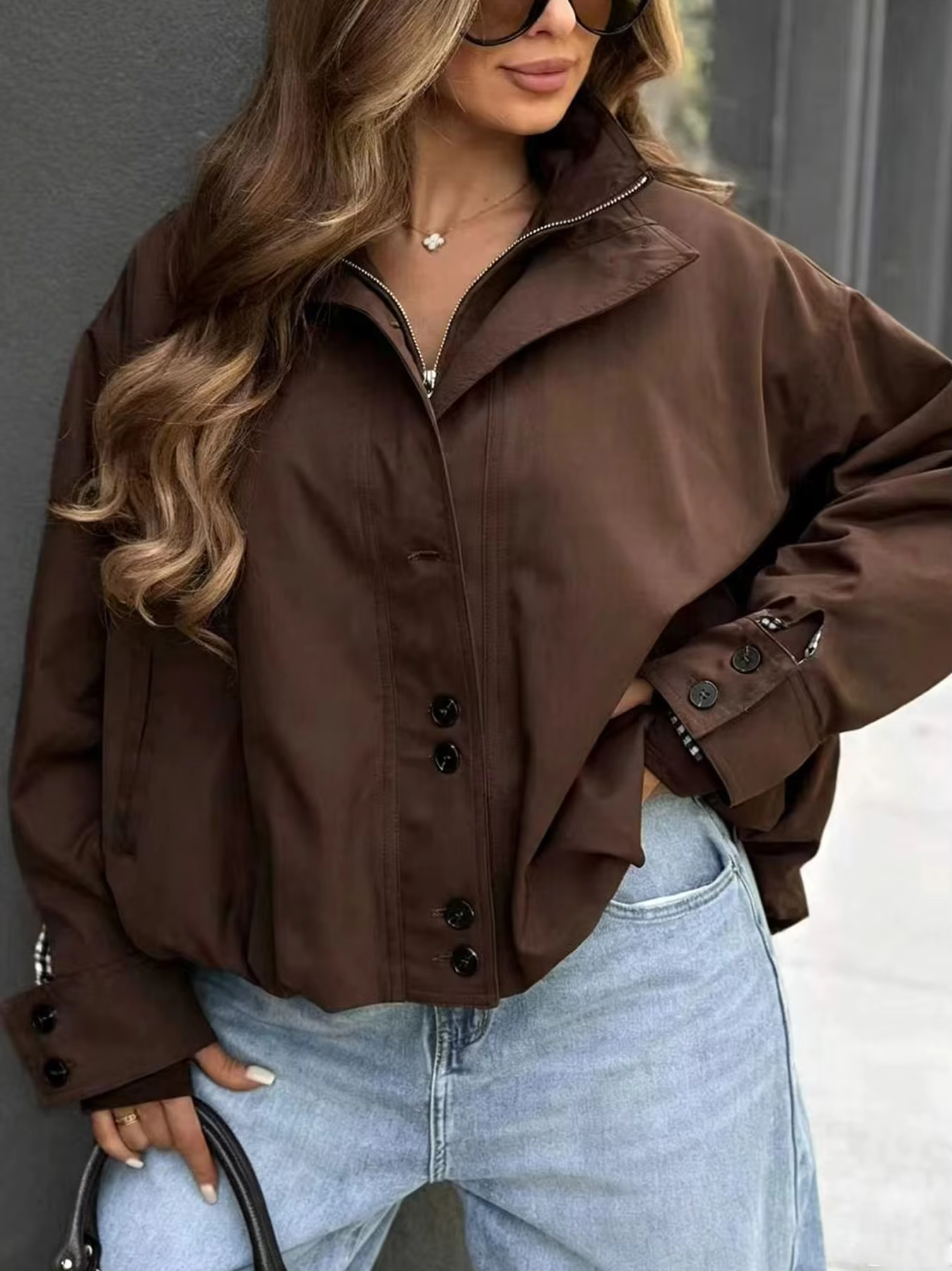 plussizejacket13