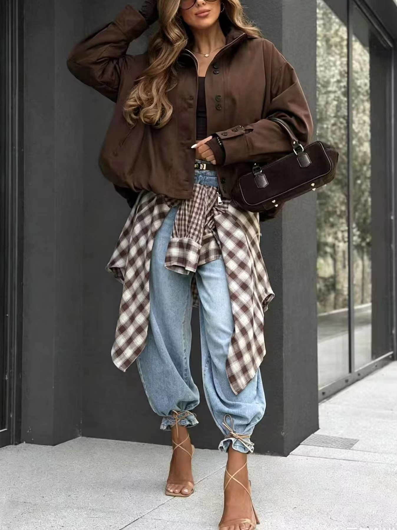 plussizejacket16