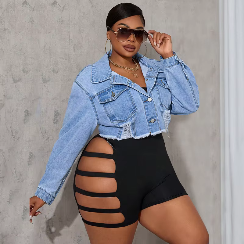 plussizejacket5